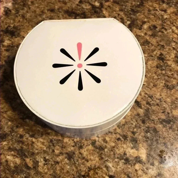 Isaac Mizrahi Watch - Picture 4 of 6